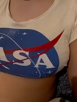 Zanoba-16 online show from March 26, 2026, 12:39 am