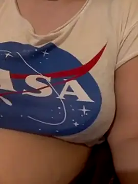 Zanoba-16 online show from March 31, 2026, 10:48 am