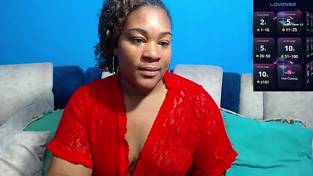 Snapshot of the_pearl199 chatting on December 4, 2024, 4:32 am the pearl199 online show from December 4, 2024, 4:32 am