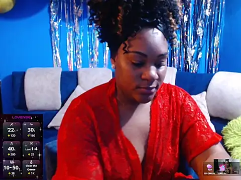 Snapshot of the_pearl199 chatting on October 1, 2025, 2:28 am the pearl199 online show from October 1, 2025, 2:28 am