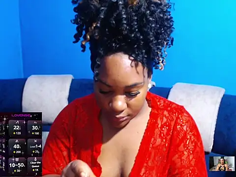 Snapshot of the_pearl199 chatting on October 19, 2025, 7:31 am the pearl199 online show from October 19, 2025, 7:31 am