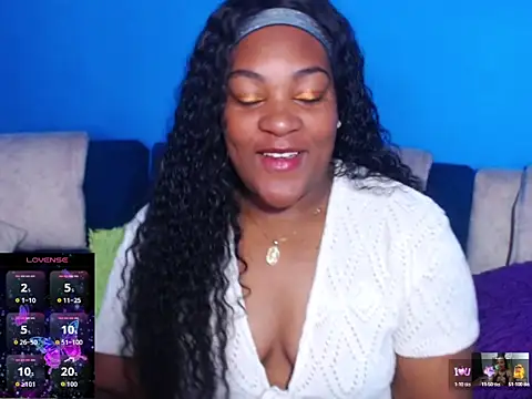 Snapshot of the_pearl199 chatting on February 10, 2026, 1:15 pm the pearl199 online show from February 10, 2026, 1:15 pm