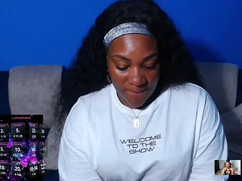 Snapshot of the_pearl199 chatting on February 22, 2026, 6:02 am the pearl199 online show from February 22, 2026, 6:02 am