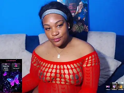 Snapshot of the_pearl199 chatting on February 24, 2026, 4:10 am the pearl199 online show from February 24, 2026, 4:10 am