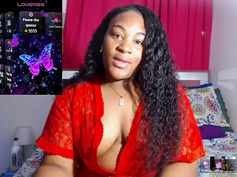 the pearl199 online show from July 9, 2026, 3:10 am