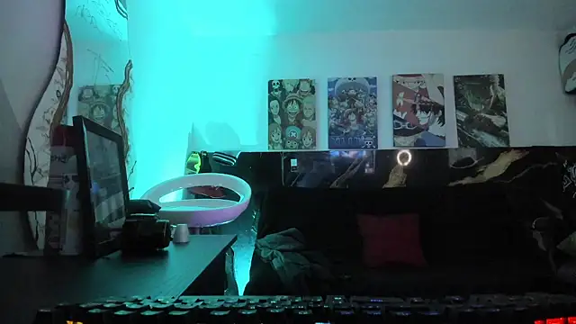 Snapshot of Sisoyalejo420 chatting on December 18, 2025, 11:44 pm Sisoyalejo420 online show from December 18, 2025, 11:44 pm