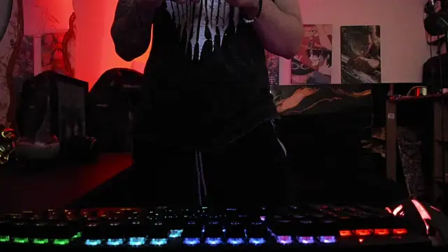 Snapshot of Sisoyalejo420 chatting on December 22, 2025, 5:04 am Sisoyalejo420 online show from December 22, 2025, 5:04 am