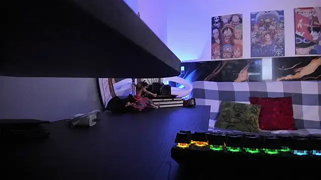 Snapshot of Sisoyalejo420 chatting on January 9, 2026, 1:08 am Sisoyalejo420 online show from January 9, 2026, 1:08 am