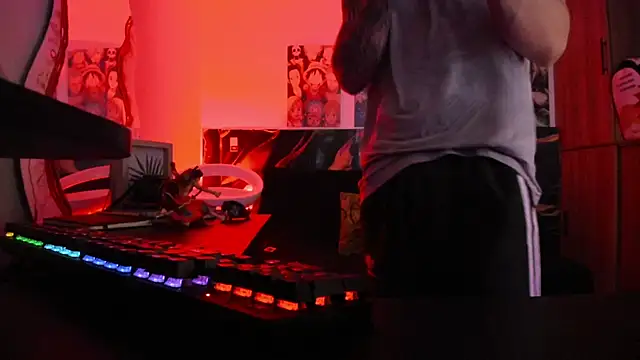 Snapshot of Sisoyalejo420 chatting on January 13, 2026, 4:29 am Sisoyalejo420 online show from January 13, 2026, 4:29 am