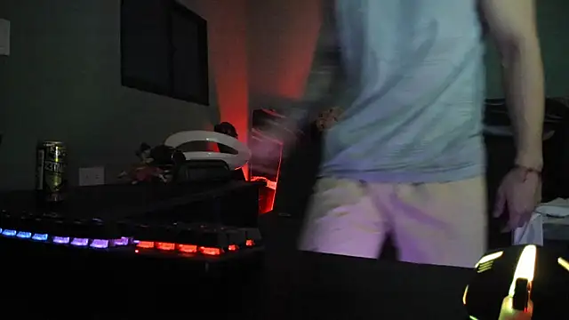 Snapshot of Sisoyalejo420 chatting on February 3, 2026, 1:26 am Sisoyalejo420 online show from February 3, 2026, 1:26 am