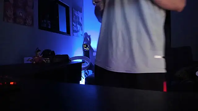 Snapshot of Sisoyalejo420 chatting on February 7, 2026, 12:36 am Sisoyalejo420 online show from February 7, 2026, 12:36 am