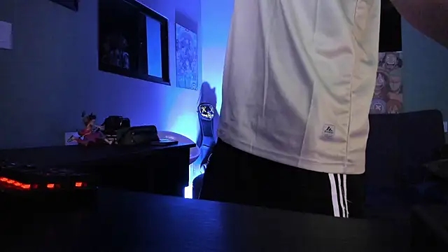 Snapshot of Sisoyalejo420 chatting on February 11, 2026, 11:43 pm Sisoyalejo420 online show from February 11, 2026, 11:43 pm