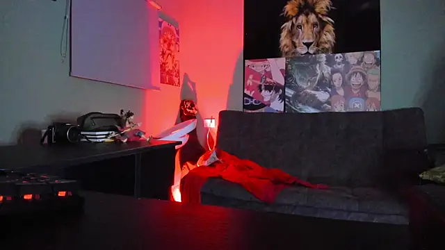 Snapshot of Sisoyalejo420 chatting on February 27, 2026, 2:55 am Sisoyalejo420 online show from February 27, 2026, 2:55 am