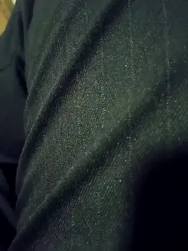 BandidodeAmores 84 online show from February 6, 2025, 10:21 pm