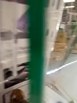 BandidodeAmores 84 online show from March 20, 2025, 3:47 pm