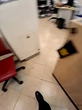 BandidodeAmores 84 online show from September 11, 2025, 9:48 pm