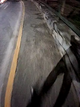 BandidodeAmores 84 online show from September 19, 2025, 3:19 am