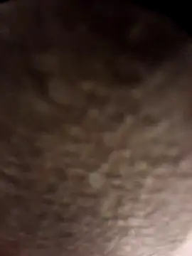 BandidodeAmores 84 online show from October 3, 2025, 7:11 pm