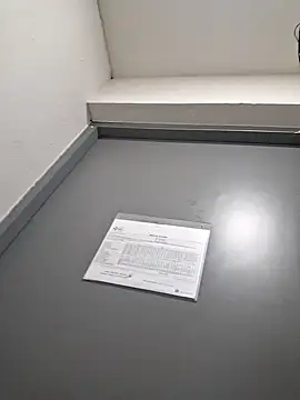 BandidodeAmores 84 online show from December 3, 2025, 10:52 pm