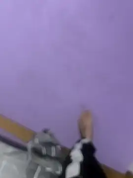 Snapshot of Carloscc15 chatting on December 16, 2025, 9:20 pm Carloscc15 online show from December 16, 2025, 9:20 pm