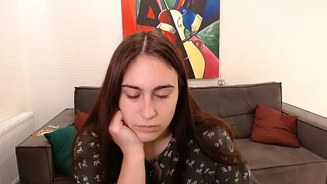 Snapshot of AliceKolltt chatting on December 16, 2024, 5:22 pm AliceKolltt online show from December 16, 2024, 5:22 pm