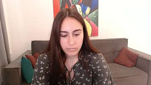 Snapshot of AliceKolltt chatting on December 17, 2024, 4:43 pm AliceKolltt online show from December 17, 2024, 4:43 pm