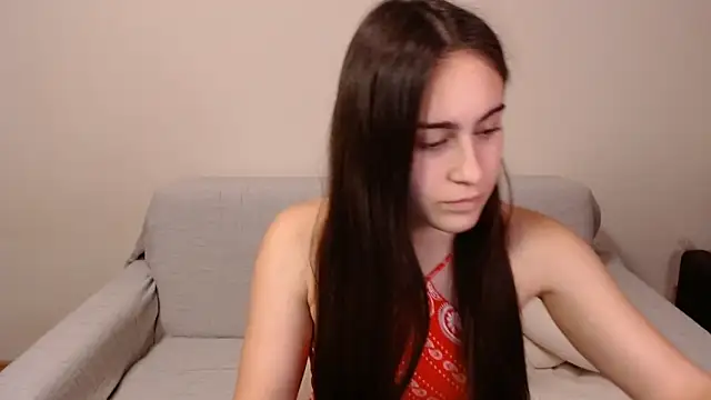 Snapshot of AliceKolltt chatting on December 27, 2024, 9:22 pm AliceKolltt online show from December 27, 2024, 9:22 pm