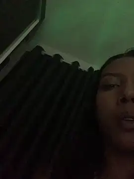 Snapshot of talitasilvx chatting on March 12, 2025, 2:52 am talitasilvx online show from March 12, 2025, 2:52 am