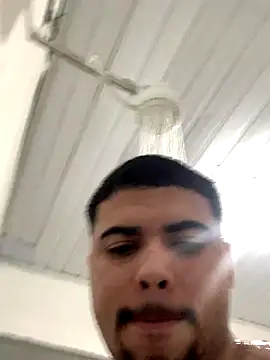 Casal Safado  online show from November 6, 2025, 2:12 am