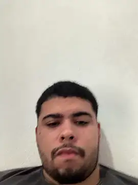 Casal Safado  online show from November 14, 2025, 4:49 pm