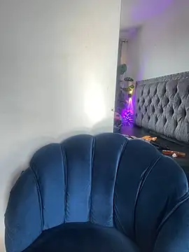 haddy ss online show from October 15, 2025, 8:09 pm