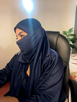 haddy ss online show from November 8, 2025, 7:45 pm