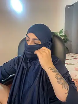 haddy ss online show from November 10, 2025, 7:02 pm