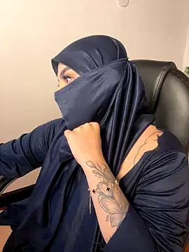 haddy ss online show from November 23, 2025, 8:52 pm