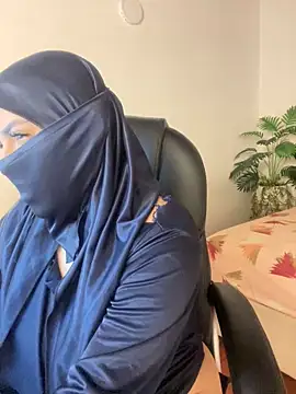 haddy ss online show from November 28, 2025, 7:38 pm