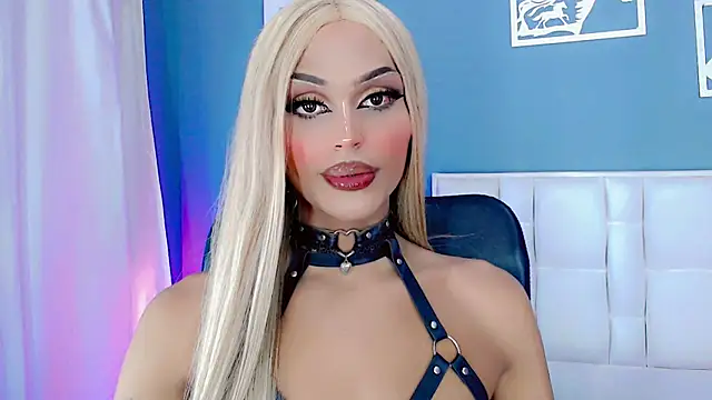 amal baddell online show from December 20, 2024, 8:28 am