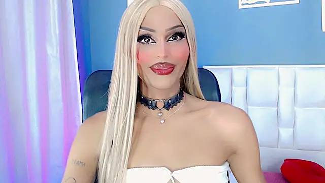 amal baddell online show from December 22, 2024, 5:23 am