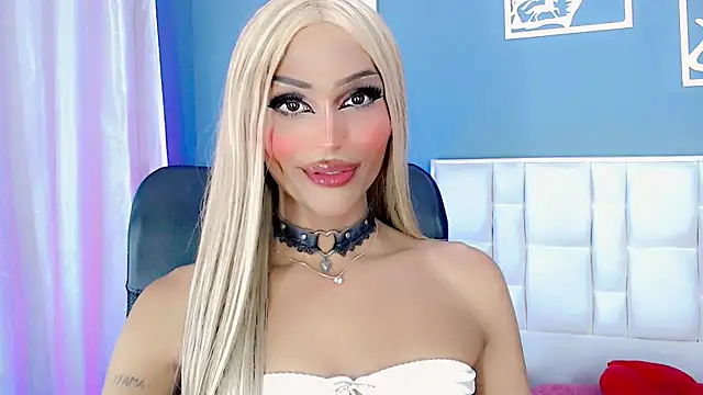 amal baddell online show from December 22, 2024, 8:27 am