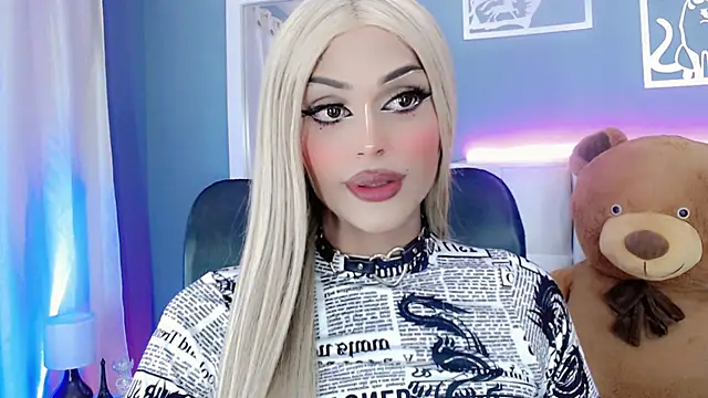 amal baddell online show from January 22, 2025, 6:20 am