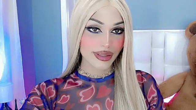 amal baddell online show from January 25, 2025, 1:19 pm