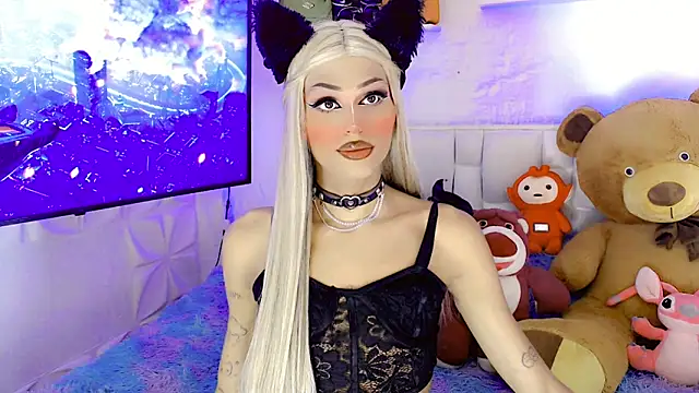 amal baddell online show from February 14, 2025, 8:10 am