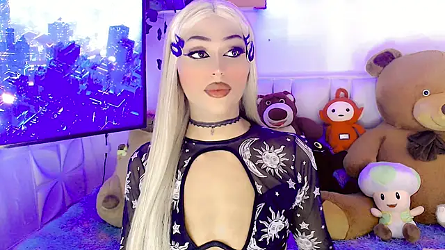 amal baddell online show from March 2, 2025, 10:05 pm