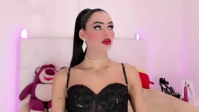 amal baddell online show from November 14, 2025, 4:44 am