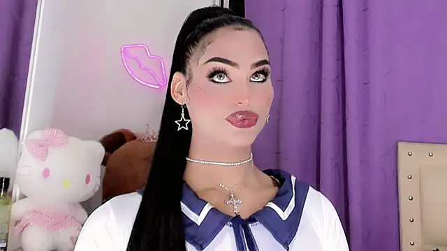 amal baddell online show from May 29, 2026, 8:34 am