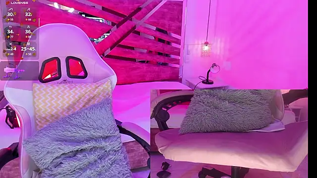 Snapshot of Ashley_sa chatting on January 16, 2026, 5:00 am Ashley sa online show from January 16, 2026, 5:00 am