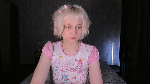 MariaMango online show from September 26, 2025, 12:14 am