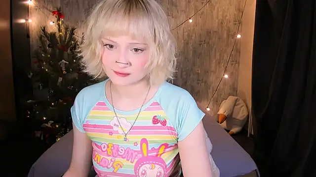 Snapshot of MariaMango chatting on January 7, 2026, 11:18 pm MariaMango online show from January 7, 2026, 11:18 pm