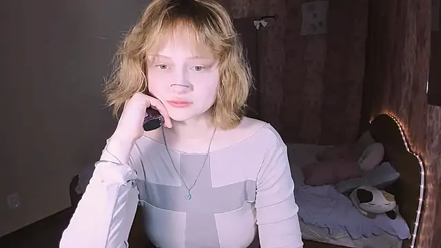 Snapshot of MariaMango chatting on March 31, 2026, 12:34 am MariaMango online show from March 31, 2026, 12:34 am