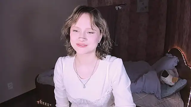 Snapshot of MariaMango chatting on April 2, 2026, 9:45 pm MariaMango online show from April 2, 2026, 9:45 pm