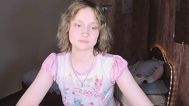 Snapshot of MariaMango chatting on April 3, 2026, 7:12 pm MariaMango online show from April 3, 2026, 7:12 pm